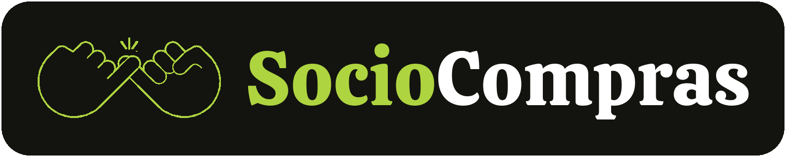 SocioCompras