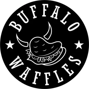 Buffalo Waffles