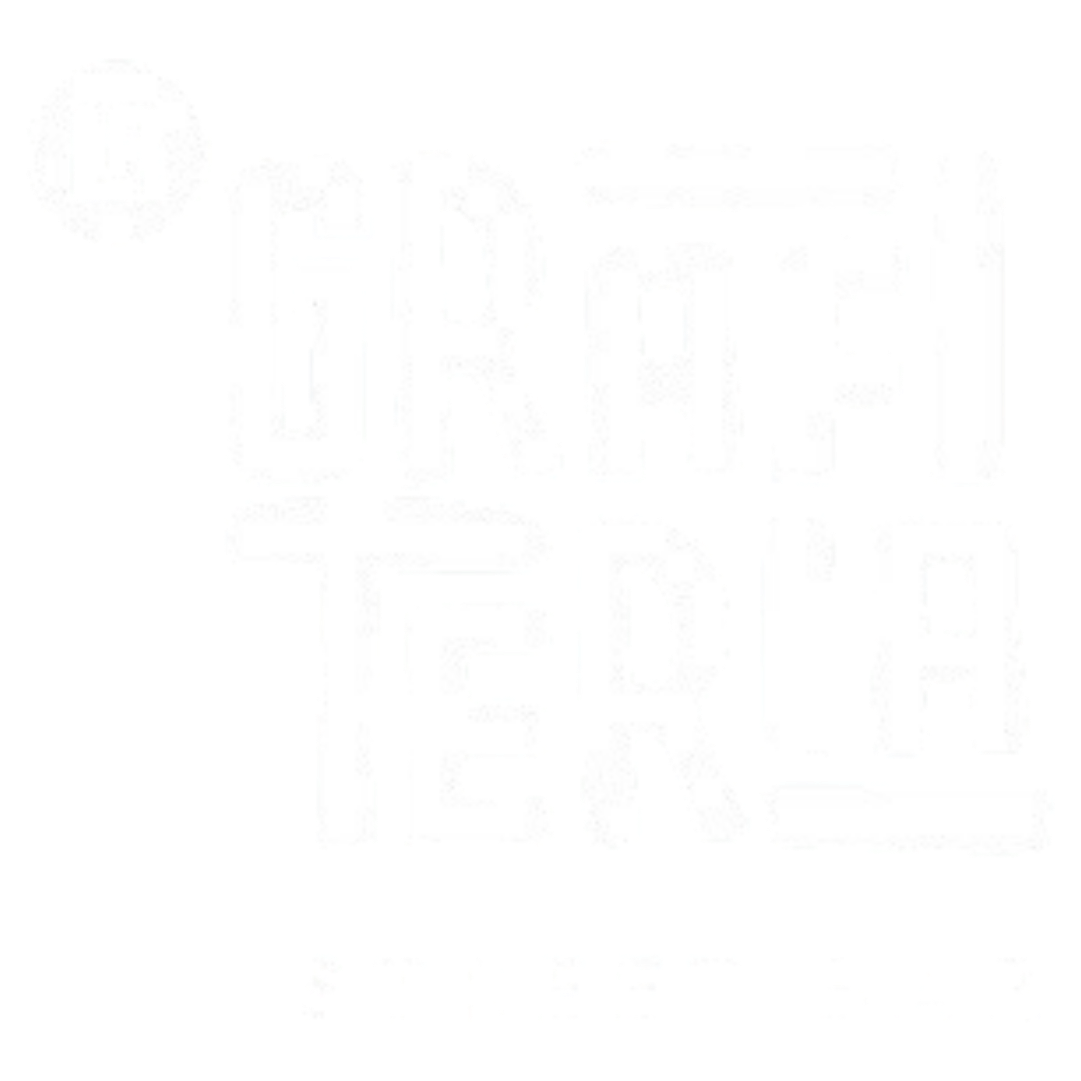 La Grafitería