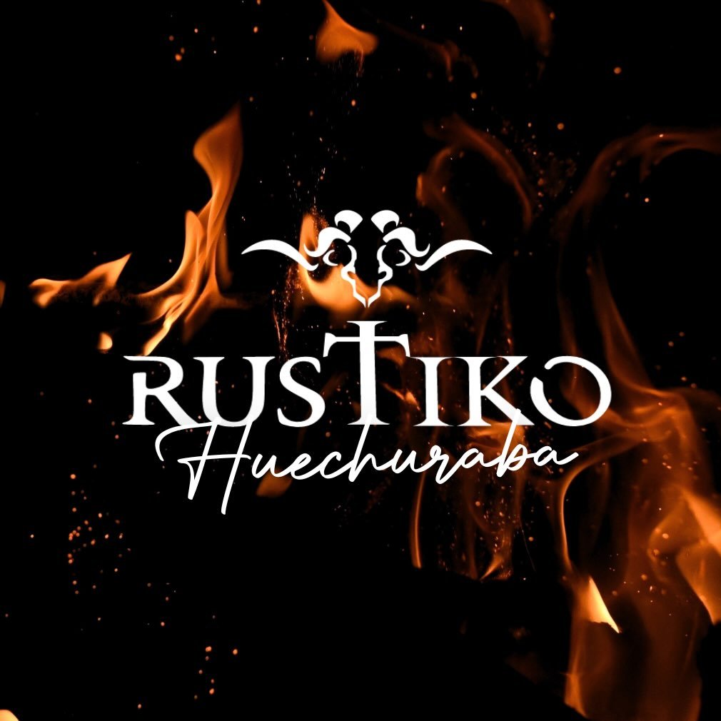 Rustiko Huechuraba